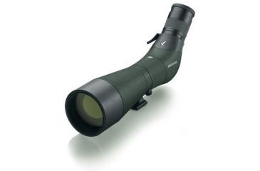 Image of Swarovski ATM-65 Angled Spotting Scope Body