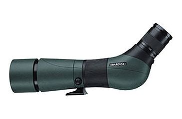 Image of Swarovski ATS 65 Angled Spotting Scope Body