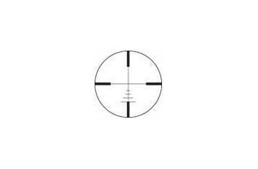 Image of TDS Plex Reticle