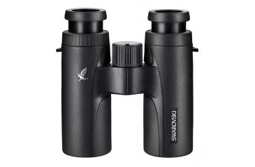 Image of Swarovski CL Companion Binoculars Black