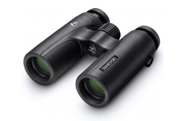 Image of Swarovski CL Companion Binoculars Black