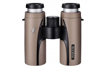 Image of Swarovski CL Companion Binoculars Sand