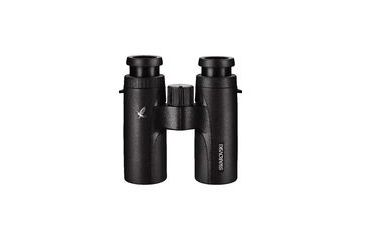 Image of Swarovski CL Companion 10x30 Binoculars, Black 58140
