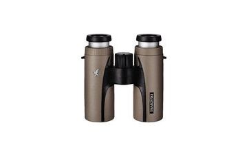 Image of Swarovski CL Companion 10x30 Binoculars, Sand 58142