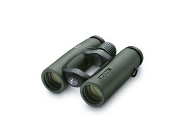 Image of Swarovski 10x32 Swarovision Binoculars