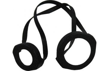 Image of Swarovski Lens Cover 645-0347A