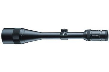 Image of Swarovski AV 6-18x50 Rifle Scopes