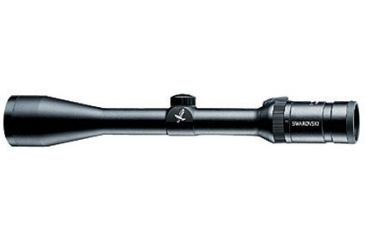 Image of Swarovski AV3-10x42 4A Rifle Scope - 52029 Rifle scope
