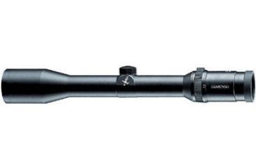 Image of Swarovski PH2.5-10x42 Aluminum 30mm - 4A Rifle Scope Rifle scope
