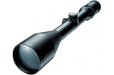 Image of Swarovski PH2.5-10x56 Aluminum 30mm - 7A Rifle Scope 57064 Angular View