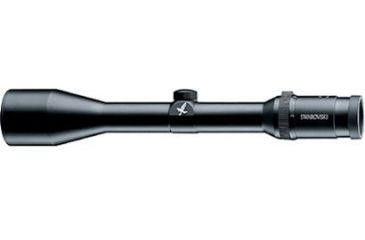 Image of Swarovski PH3-12x50 Aluminum 30mm - 4A Rifle Scope 57083 Rifle scope