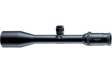 Image of Swarovski PH3-12x50 - PLEXN Rifle Scope 57087 Rifle scope