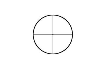 Image of Swarovski DOT