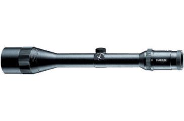 Image of Swarovski PH6-24x50 Rifle Scope Aluminum 30mm Rifle Scope