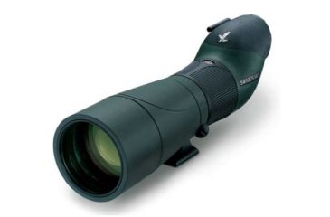 Image of Swarovski STS 65 Spotting Scope - BODY ONLY