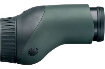 Image of Swarovski STX Modular Straight Spotting Scope Eyepiece  49902