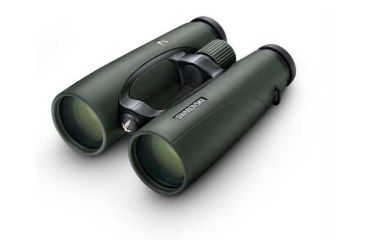 Image of Swarovski 12x50 EL Swarovision Binoculars