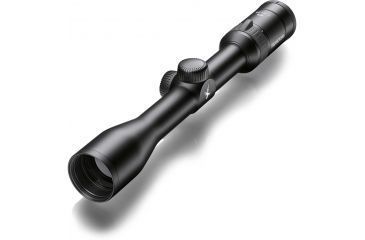 Image of Swarovski Z3 3-9x36 Rifle Scopes