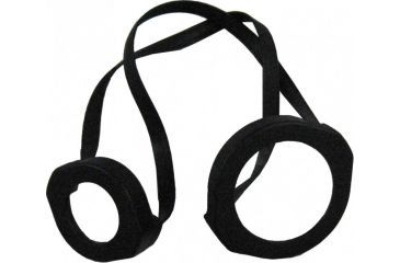 Image of Swarovski Lens Covers for Z5 Rifle Scopes, 44mm, 52mm