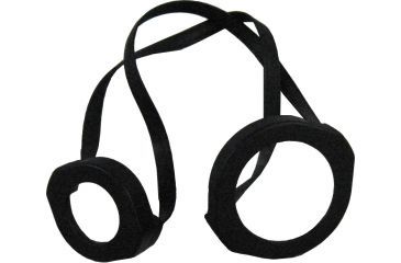 Image of Swarovski Lens Cover for Z6 Rifle Scopes