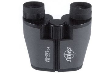 Image of Swift 10x22mm Micron ZCF Binoculars - 903