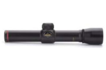 Image of Swift Optics Premier Handgun Scope 2x20, matte SRP6263M