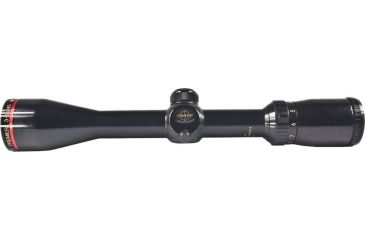 Image of Swift 3-9x40 Gloss Rifle Scope SRP674
