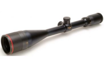 Image of Swift Premier 6-24x50mm Rifle Scope SPR677M Rifle scope