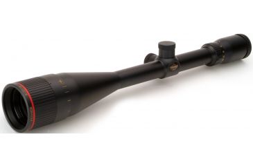 Image of Swift 8-32x50mm Premier Waterproof Matte Rifle Scope - SRP 678M Rifle Scope