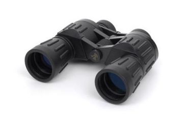Image of Swift SeaHawk Waterproof 10x50 Binoculars 754