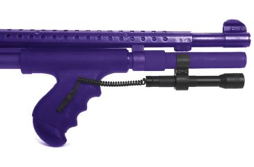 Image of TacStar Weapons Light System Compact (WLSC - 1000) 1081034