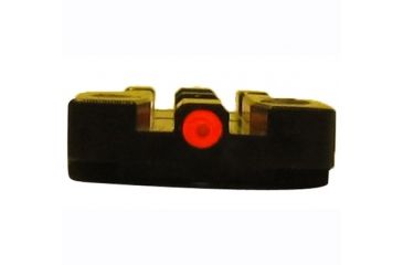 Image of Tactical Aiming Solutions Fits Glock Tritium J Sight, Red TAS-GTJS-R
