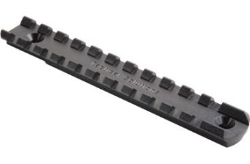 Image of Tactical Solutions Tacsol Scope Base Bg Buckmark Standard Scope Base 4.97''