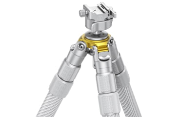 Image of Tactique T3 Trinity M 3-Section Inverted Tripod