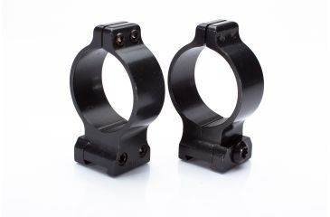 Image of Talley 30mm Screw Lock Detachable Ring (Ex-High) 400006
