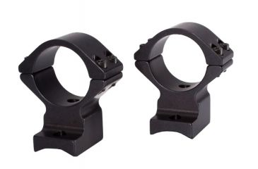 Image of Talley 30mm Model 70 (.330) Post 64 Long Action Mag Extended (High) 75X701