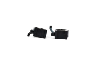 Image of Talley 30mm CZ 550 Quick Detachable W/Lever for Dovetail setup 30CZL550