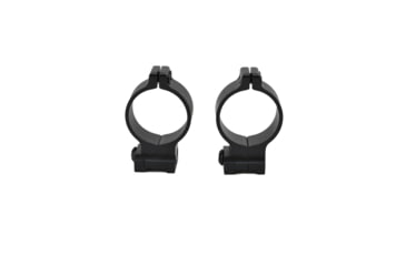 Image of Talley 30mm Screw Lock Detachable Ring HighMatte M400005