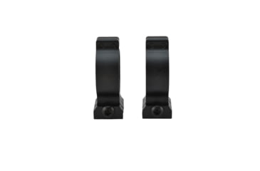 Image of Talley 30mm Screw Lock Detachable Ring HighMatte M400005
