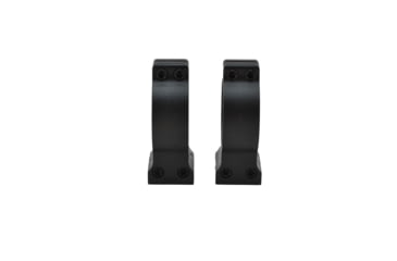 Image of Talley 30mm Screw Lock Detachable Ring HighMatte M400005