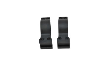 Image of Talley 30mm Screw Lock Detachable Ring HighMatte M400005