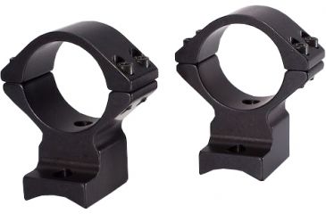 Image of Talley 30mm X-Bolt MedGloss G740735