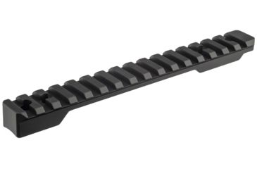 Image of Talley Picatinny Base for Kimber 8400 Long Action PL0252840