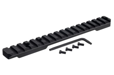 Image of Talley Picatinny Base for Sako A7 Long Action PL0252001