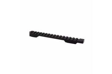 Image of Talley Picatinny Base for Remington 700-721-722-725-40X Long Action8-40 Screws PL0258700