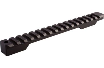 Image of Talley Picatinny Base for Weatherby Accumark, Magnum, and Mark V P00252705