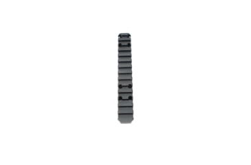 Image of Talley Picatinny Base Rail for Browning X-Bolt Super, Short Action, 20 MOA, PSM252735