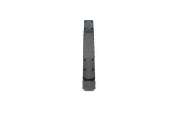 Image of Talley Picatinny Base Rail for Browning X-Bolt Super, Short Action, 20 MOA, PSM252735