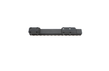Image of Talley Picatinny Base Rail for Browning X-Bolt Super, Short Action, 20 MOA, PSM252735