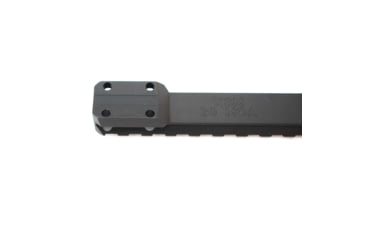 Image of Talley Picatinny Base Rail for Browning X-Bolt Super, Short Action, 20 MOA, PSM252735